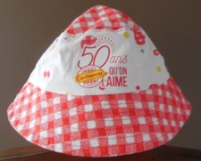 BOB  COCHONOU 50 ANS COLLECTOR