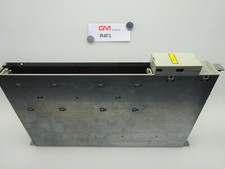 Siemens Simodrive 611 Litre