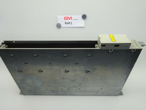 Siemens simodrive 611 - 611, lt