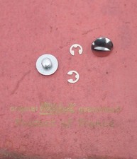 2 + 2 pièces de moulinet vintage Mitchell 306 / 316 / 406 ..... référence 81335 + 81611