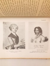 La vie de Mozart - Robert Pitrou - 1935