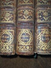 livre ancien-Mémoires