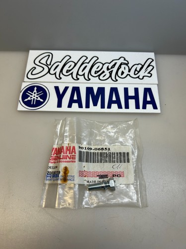 Vis neiman yamaha - vis,