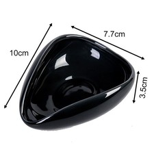 Plateaux de canette de grains