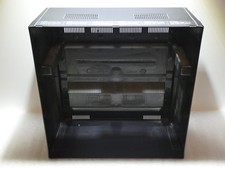 Cabinet - GEHÄUSE - Housing