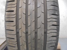 20560r1591v pneu 3919481 - pneu, /
