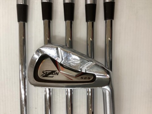 Set fer repasser srixon - fer,