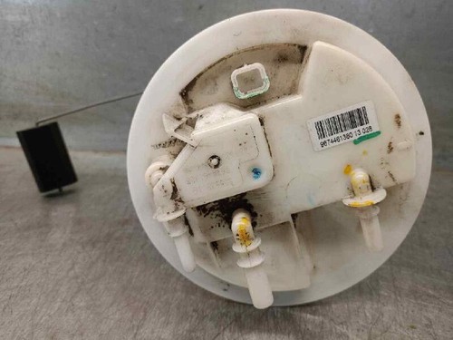 9674461380 jauge carburant - 9674461380, à