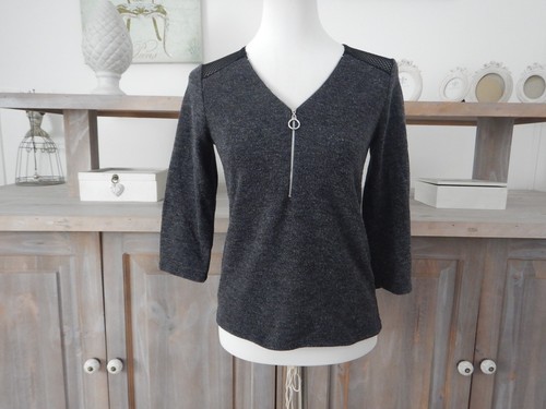 Haut femme newco taille - femme,