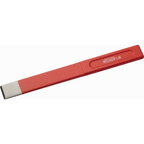 Burin carrossier robuste - carrossier,