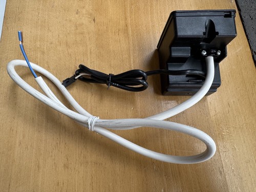 Alimentation wcm 531 - wcm, pour