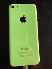 Apple iphone a1456 8gb - apple,