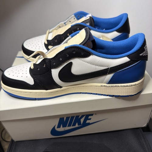 Nike air jordan - nike, og