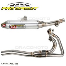 Honda 650 2000 - 650, 2000-2007