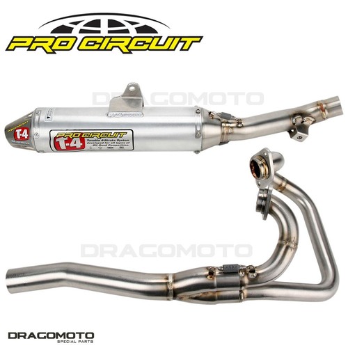 Honda 650 2000 - honda, 2000-2007