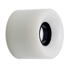 Roue de skateboard roller