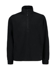 Veste De Ski En Polaire Pour