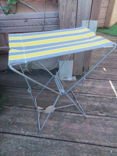 Chaise pliante camping - pliante,