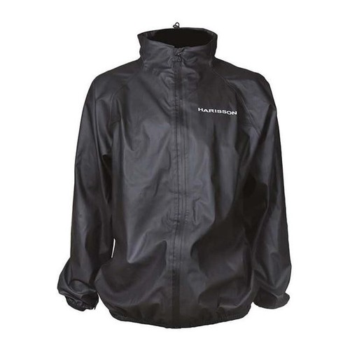 Harisson veste pluie - harisson,