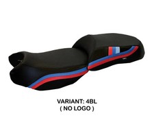 Housse selle Exclusive Ann