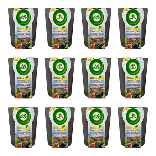 Air wick magie florale - magie,