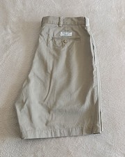 Short chino polo - short,