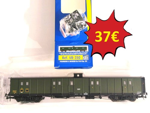 Soldes ree modeles - modeles, vb-350