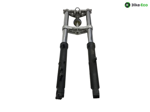 Fourche suzuki 1000 - fourche, dl