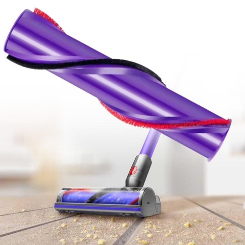 Accessoire brosse rouleau