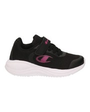 Chaussures Fille Syphon G