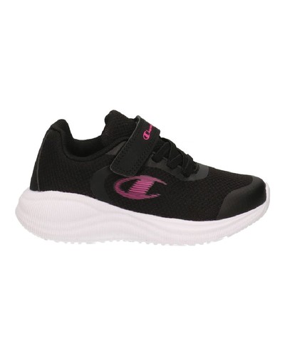 Chaussures fille syphon - fille, g