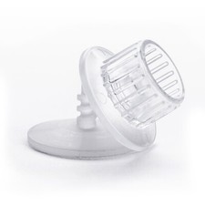 Porte-Films Pour Film Isolant