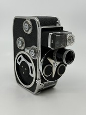 Vintage/Antique Bolex Paillard