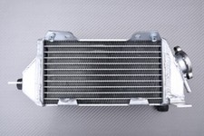 Radiateur d'Eau AVDB Renforcé