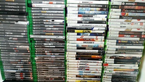 Microsoft xbox 360 and - microsoft,