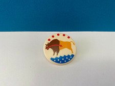 PLAYMOBIL – Bouclier