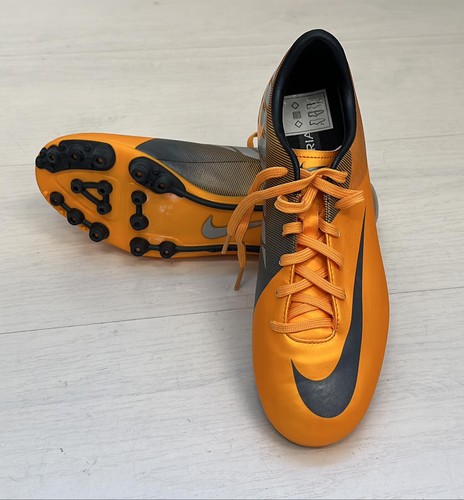 Fw23 nike mercurial - fw23,