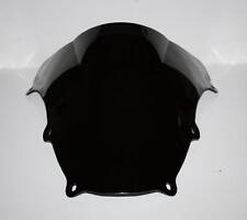 BULLE RACING SAUT DE VENT