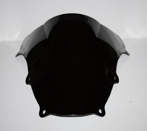 Bulle racing saut vent - saut, de