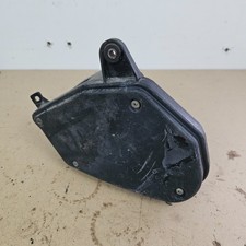 Boite à air derbi Senda