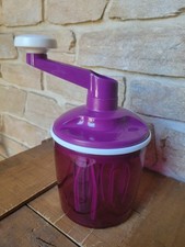 Tupperware speedy - 🧁...,