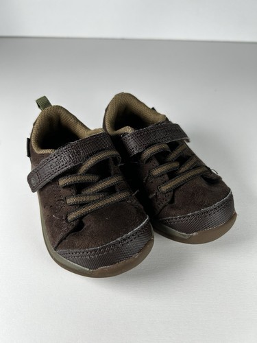 Stride rite made2play size - made2play, 5
