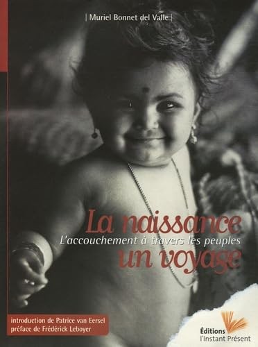 Naissance un voyage - naissance,,