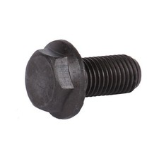 Vis volant moteur pour - moteur,