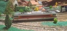 Jouef CC 6505 SNCF Epoque IV