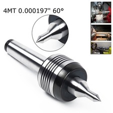 Outil tour rotatif 4mt - tour,
