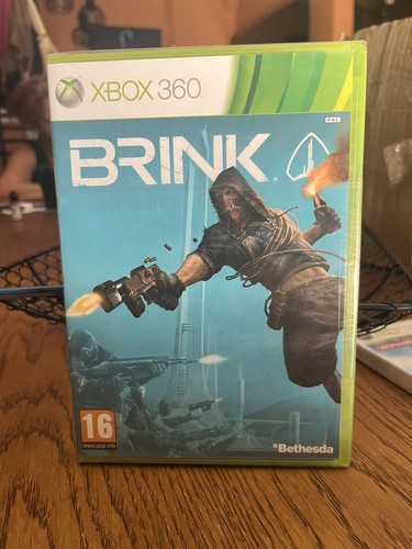 Jeux vidéo sous - jeux,