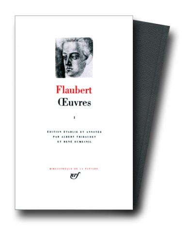 Oeuvres - (french, edition)