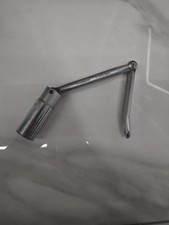 CLEF à bougies  FACOM B14 R