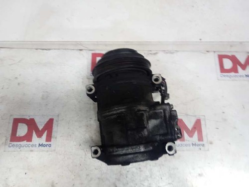 4473006340 compresseur - 4473006340,